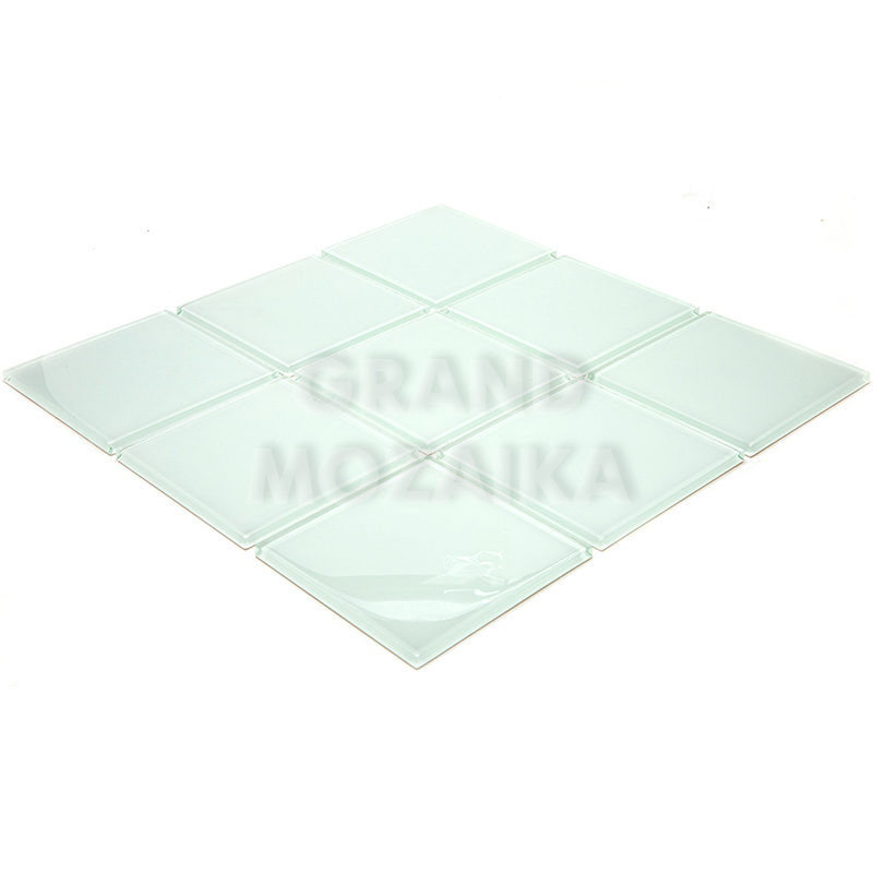 Мозаика A-055-100 серия Color Palette