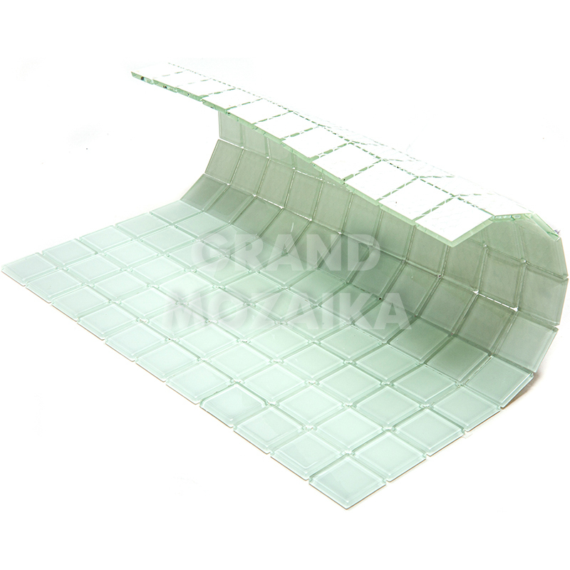 Мозаика A-055 серия Color Palette