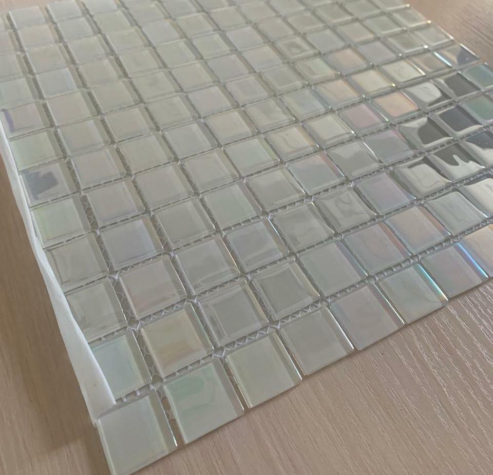 Мозаика A-055L серия Color Palette