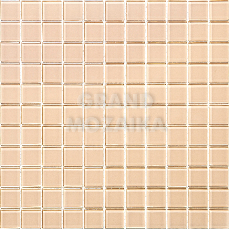 Мозаика A-085 серия Color Palette