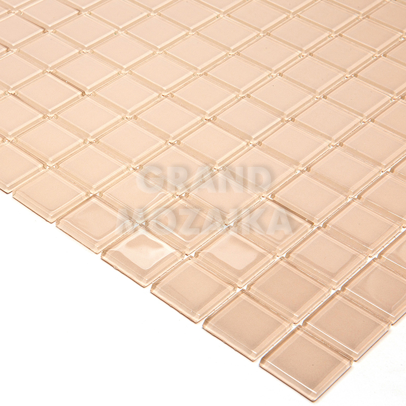 Мозаика A-085 серия Color Palette