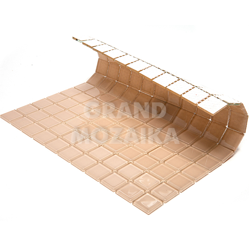 Мозаика A-085 серия Color Palette