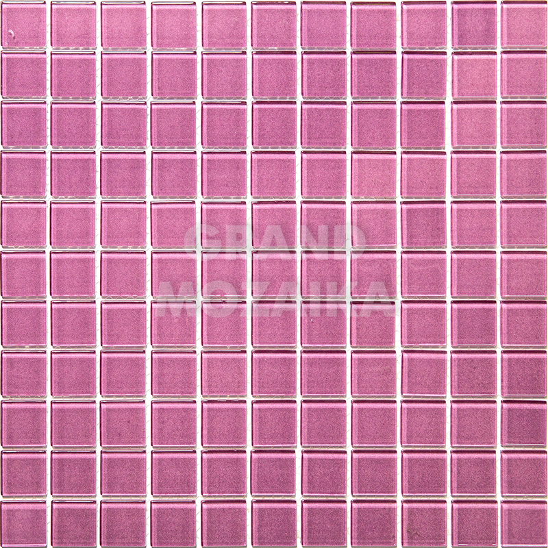 Мозаика A-133 (B-133) серия Color Palette