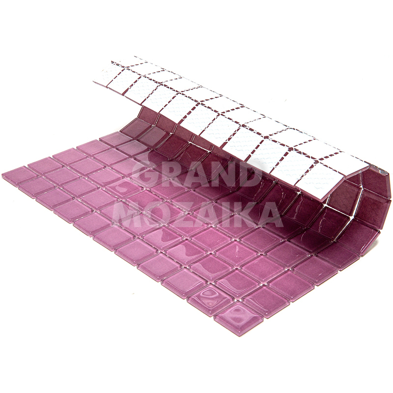 Мозаика A-133 (B-133) серия Color Palette