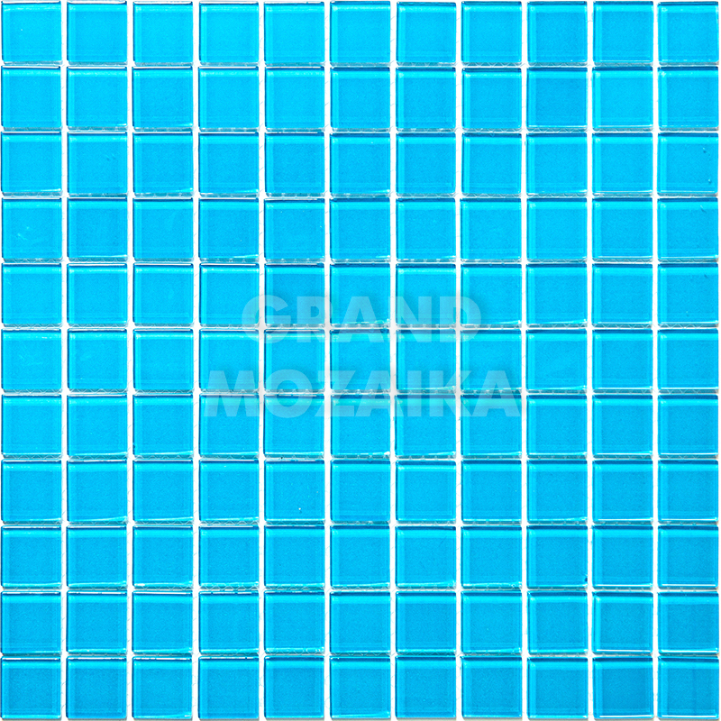 Мозаика A-143 серия Color Palette