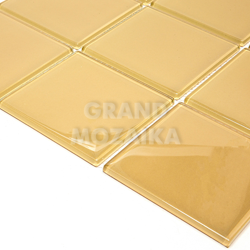 Мозаика A-163-100 серия Color Palette