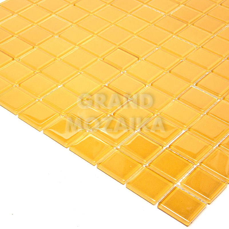 Мозаика A-163 серия Color Palette