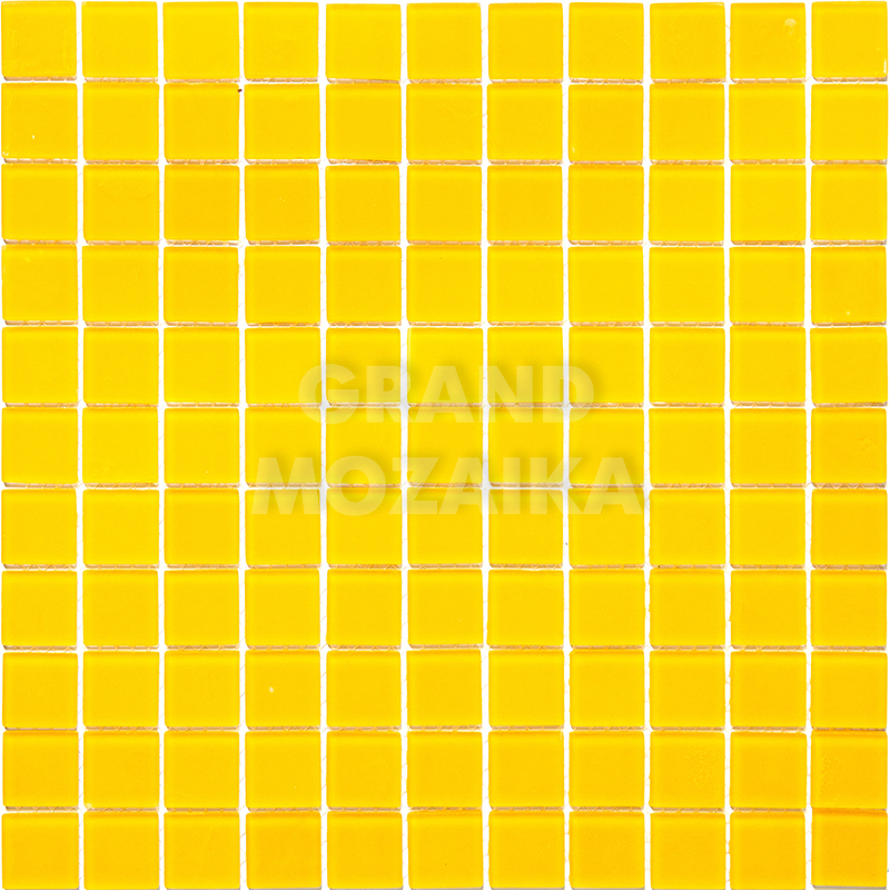 Мозаика A-051M (B-051M) серия Color Palette