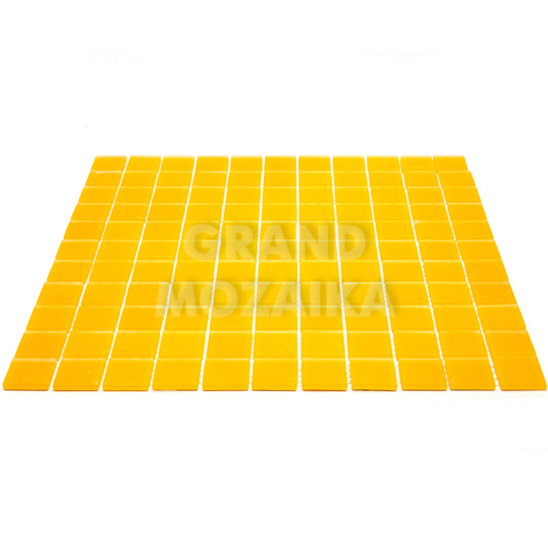 Мозаика A-051M (B-051M) серия Color Palette