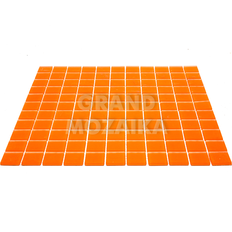 Мозаика A-062M (B-062M) серия Color Palette