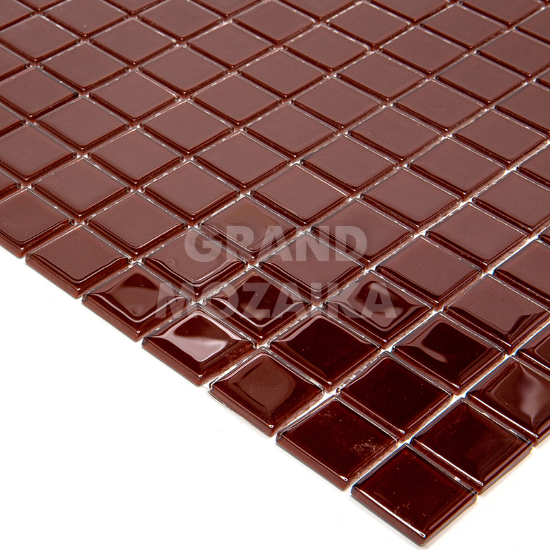 Мозаика A-081 (B-081) серия Color Palette