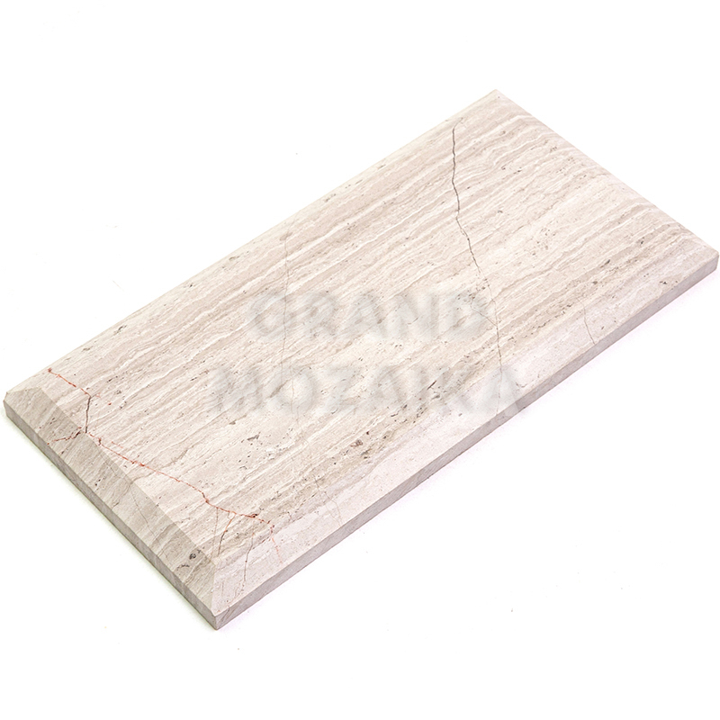 Плитка BRI-032 серия Brick