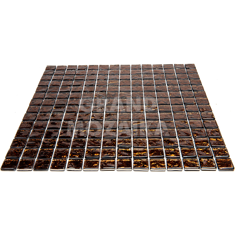 Мозаика BSA-16-20 серия Crystal M