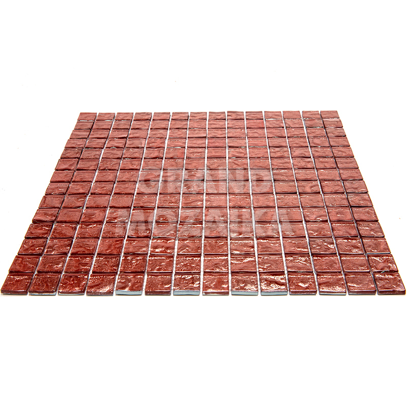 Мозаика BSA-17-20 серия Crystal M