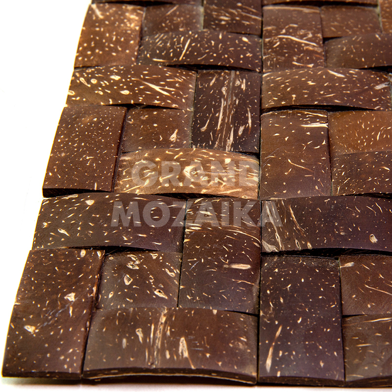 Мозаика CCNP-055 серия Coco Mosaic