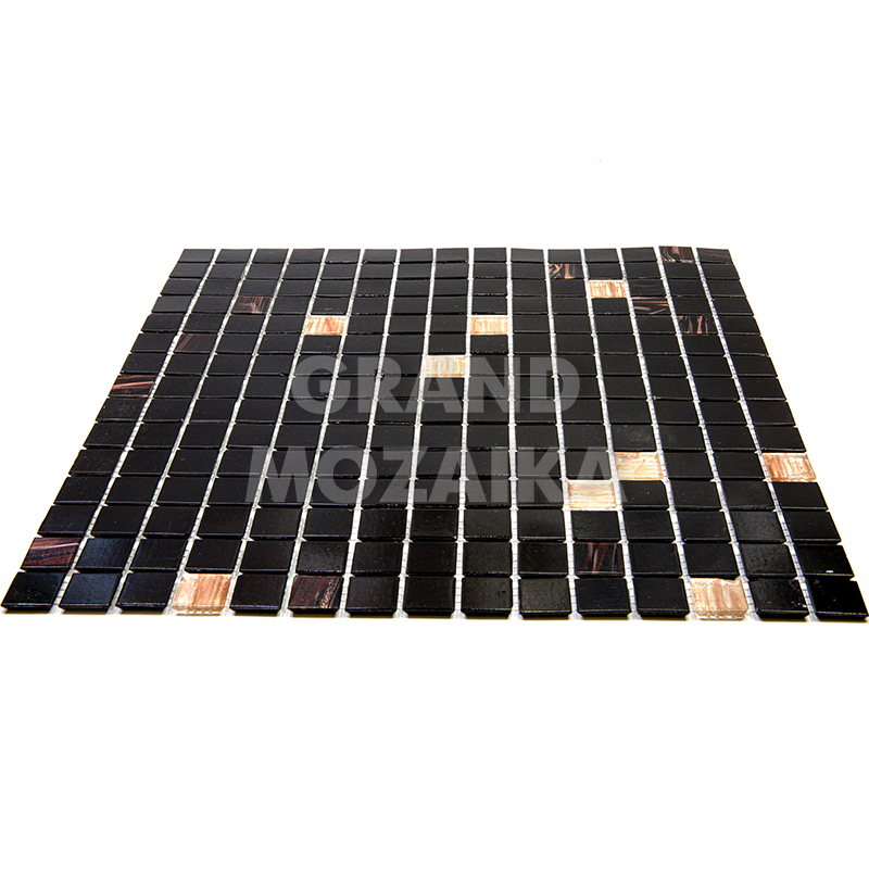 Мозаика CN/897(m) серия Alma Pool