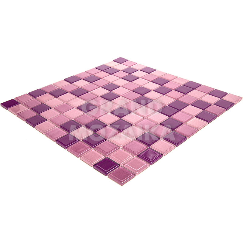 Мозаика CPM-15 серия Color Palette Mix