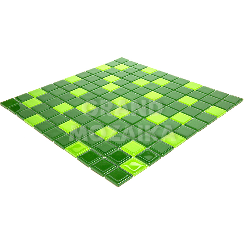 Мозаика CPM-202-1 (F-202-1) серия Color Palette Mix