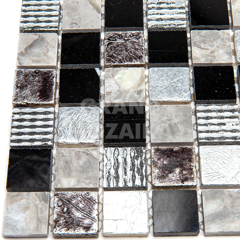 Мозаика CPR-2304 (DSA-2304) серия Pharaoh