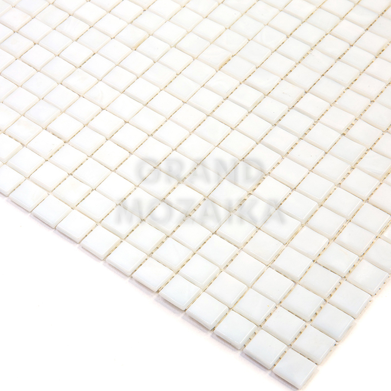 Мозаика NA109 серия Opaco