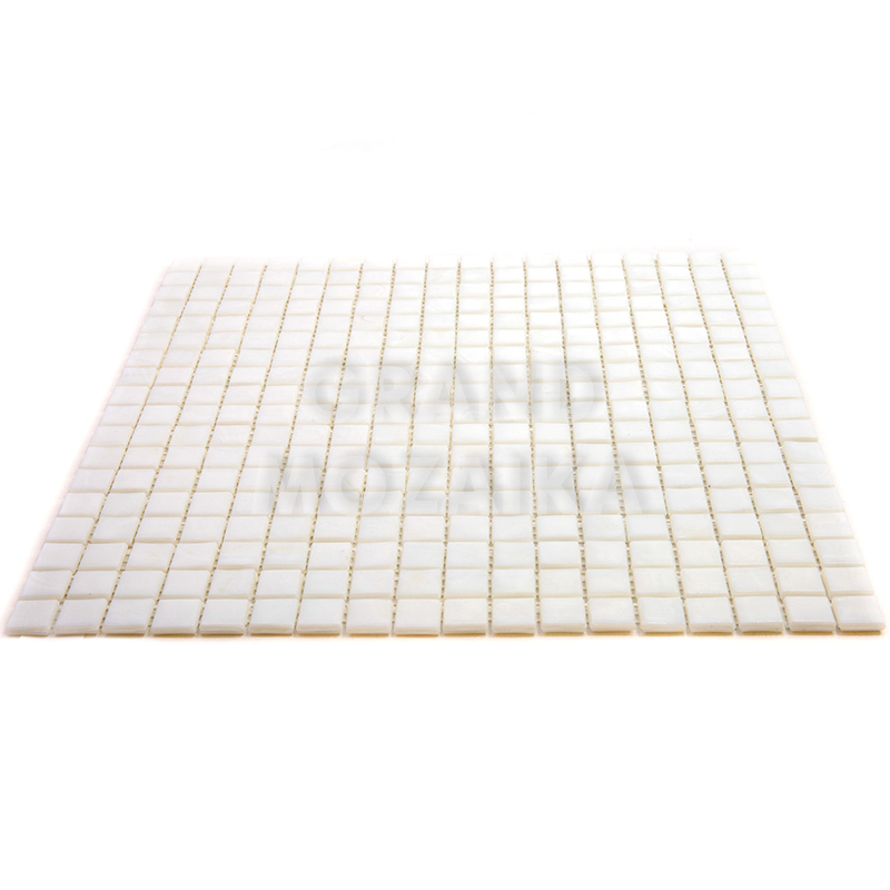 Мозаика NA109 серия Opaco