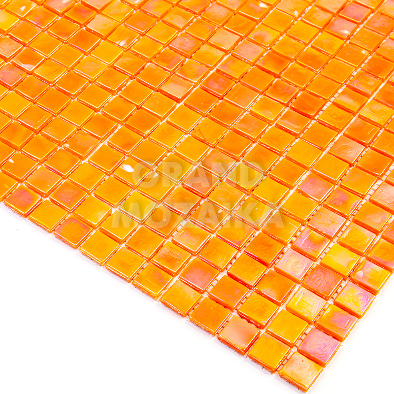 Мозаика NB0821(m) серия Flicker