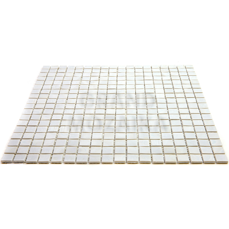 Мозаика NC0208 серия Opaco