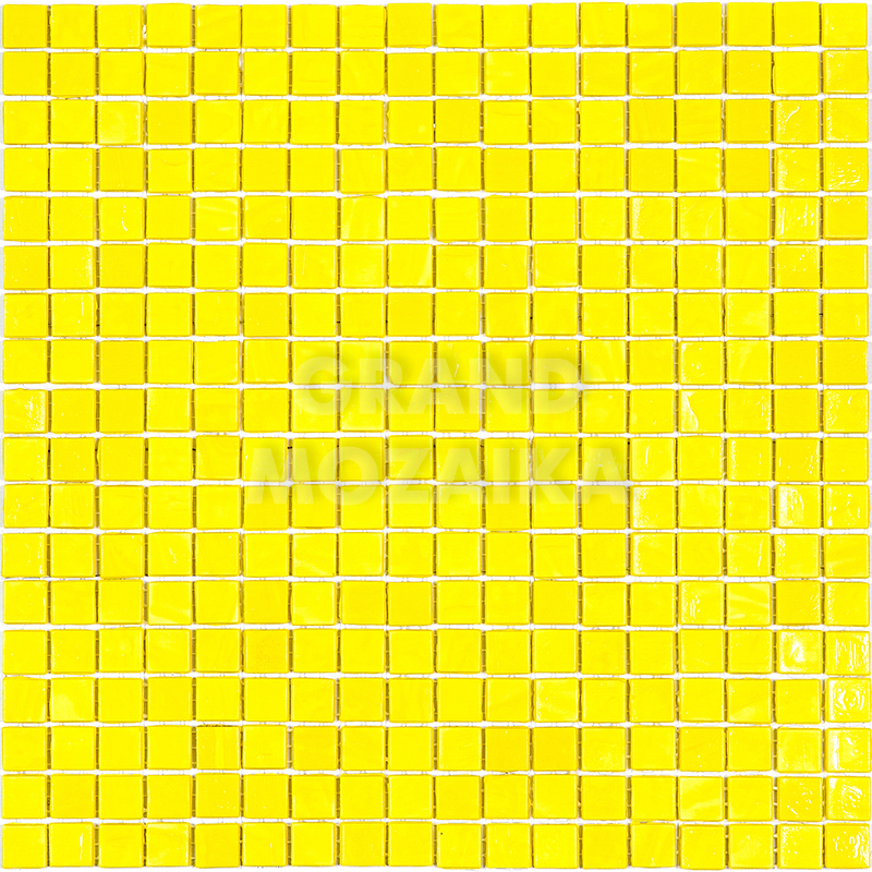 Мозаика NC0709 серия Opaco