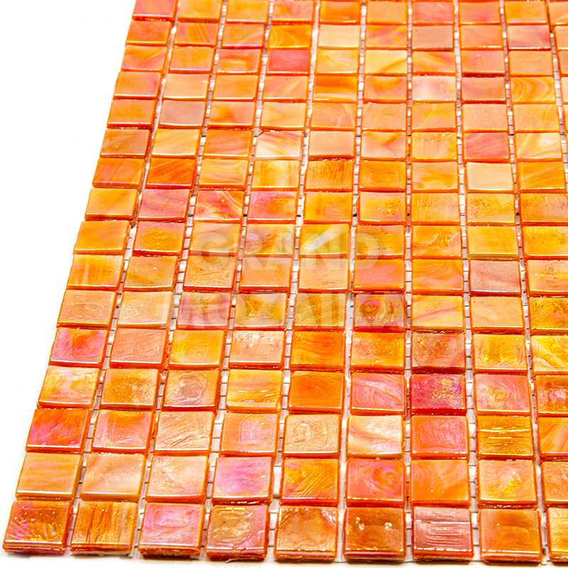 Мозаика ND100 серия Flicker