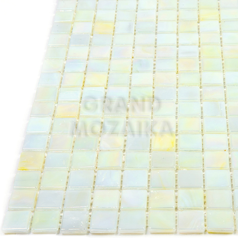 Мозаика ND38 серия Flicker