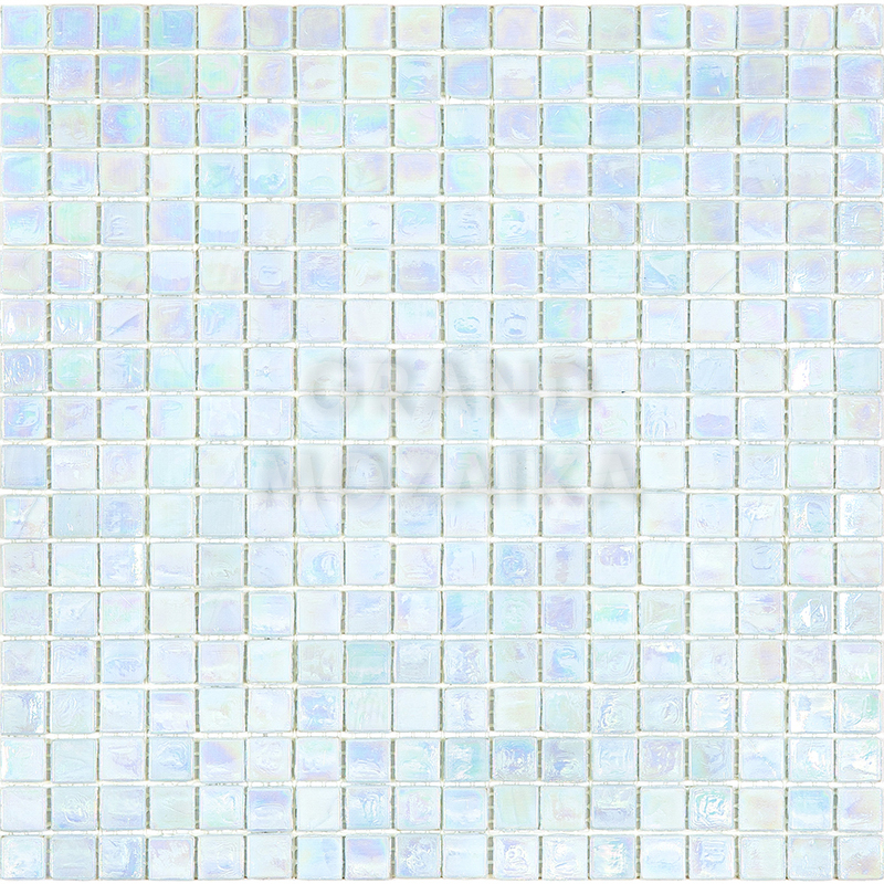 Мозаика NE18 серия Flicker