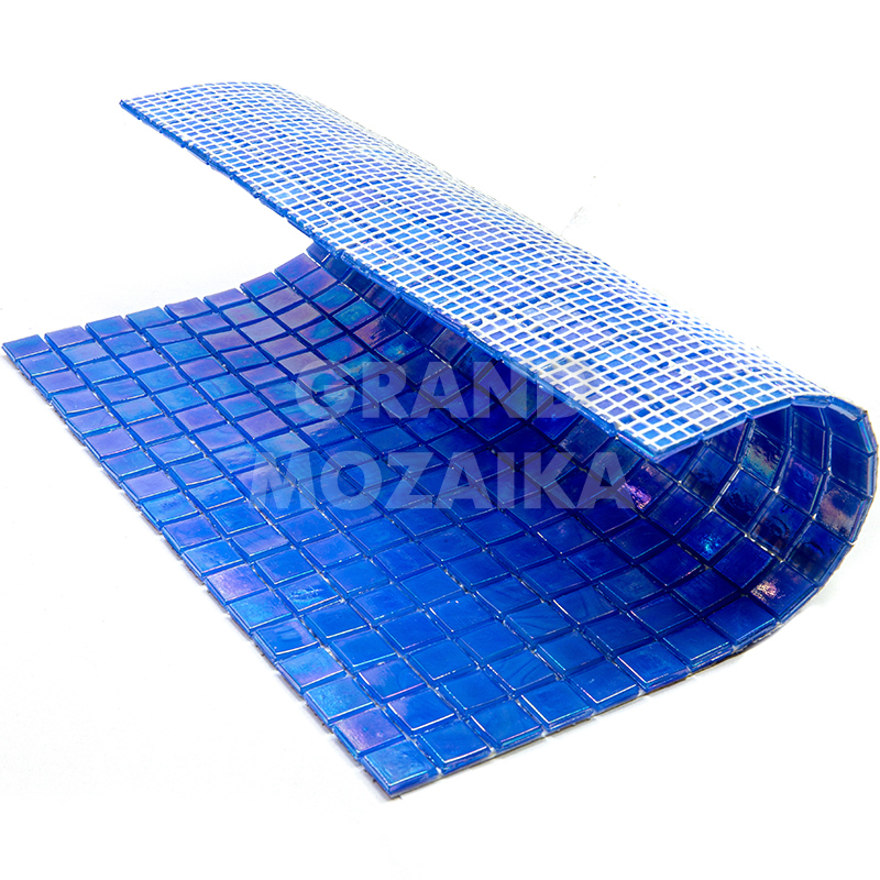 Мозаика NE24 серия Flicker