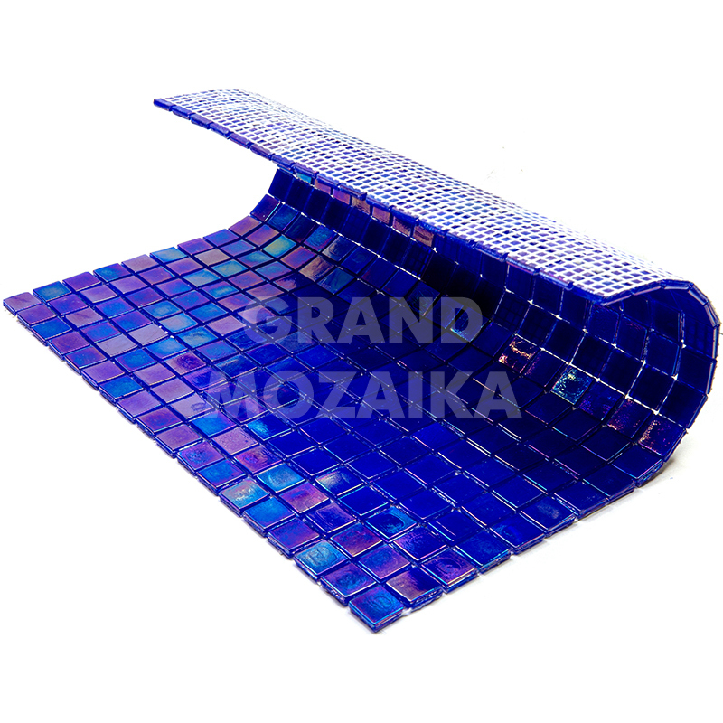 Мозаика NE27 серия Flicker