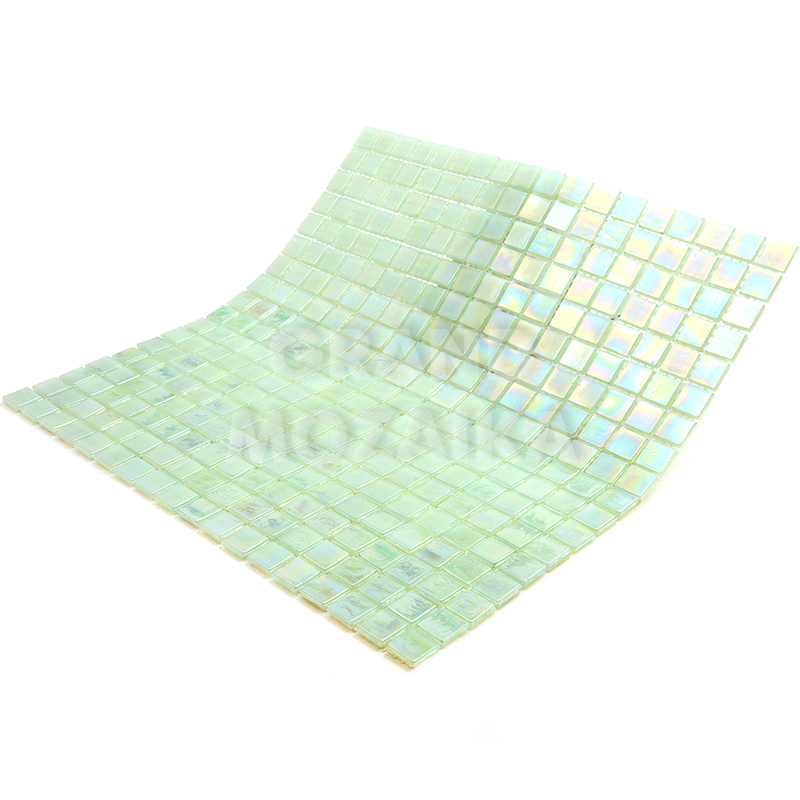 Мозаика NE28 серия Flicker