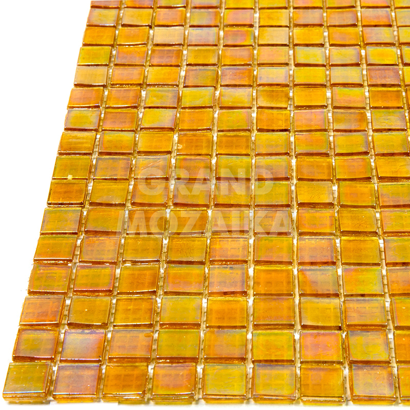 Мозаика NE43 серия Flicker