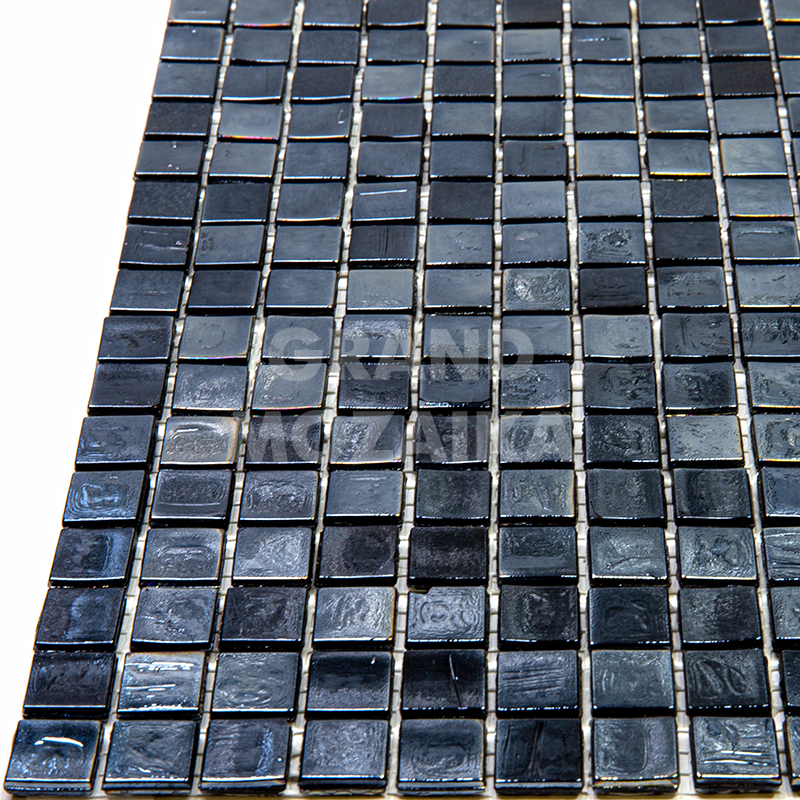 Мозаика NE56 серия Opaco