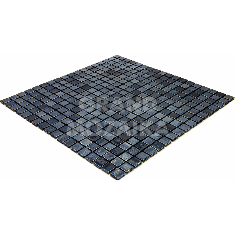 Мозаика NE56 серия Opaco