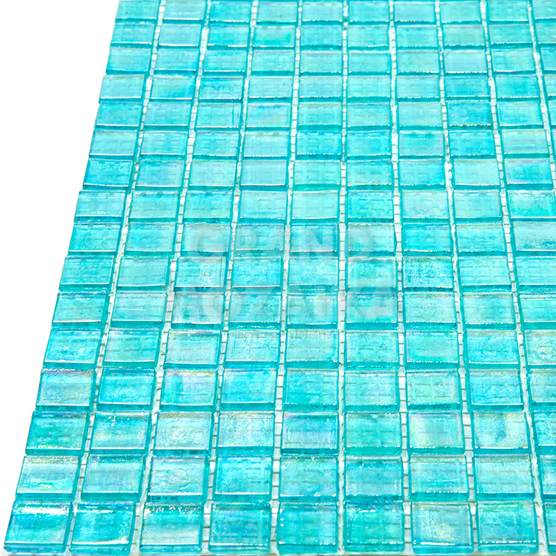 Мозаика NG14 серия Art