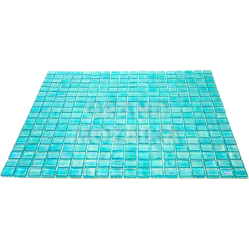 Мозаика NG14 серия Art