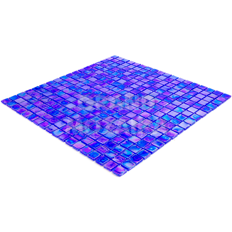 Мозаика NM026 серия Art