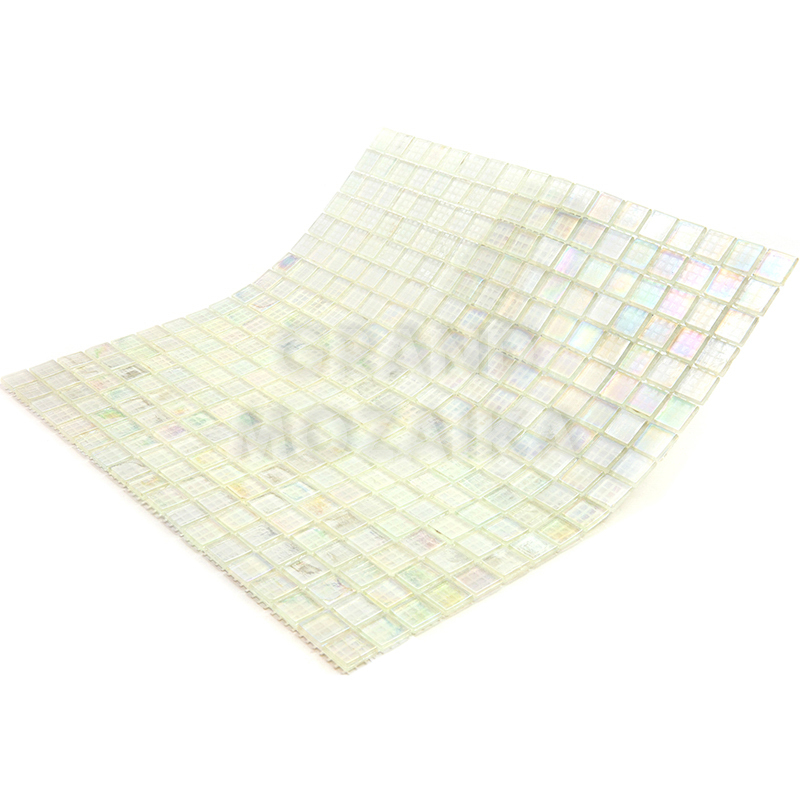 Мозаика NN19 серия Art