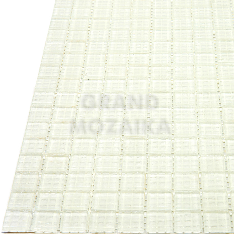 Мозаика NW10 серия Glice