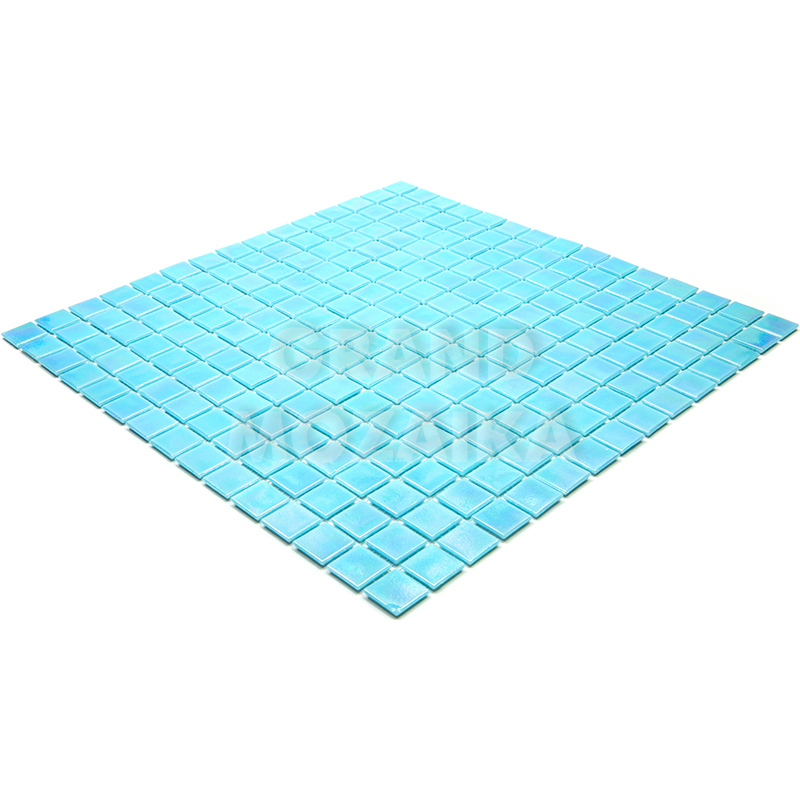 Мозаика PB308 серия Pearly