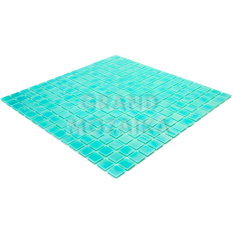 Мозаика PB418 серия Pearly