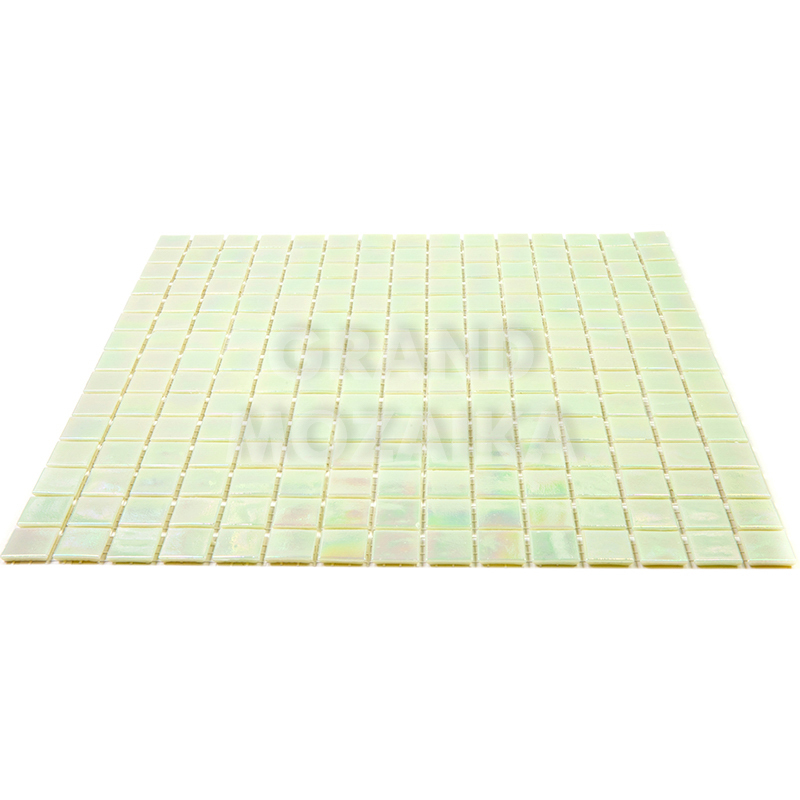 Мозаика PB429 серия Pearly