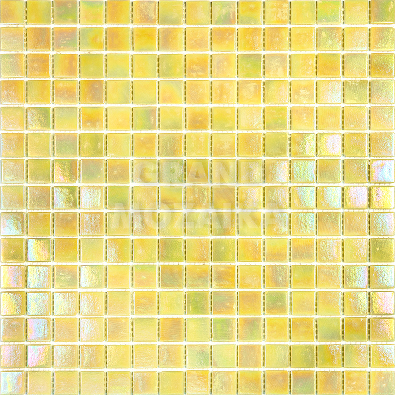 Мозаика PE37 серия Pearly