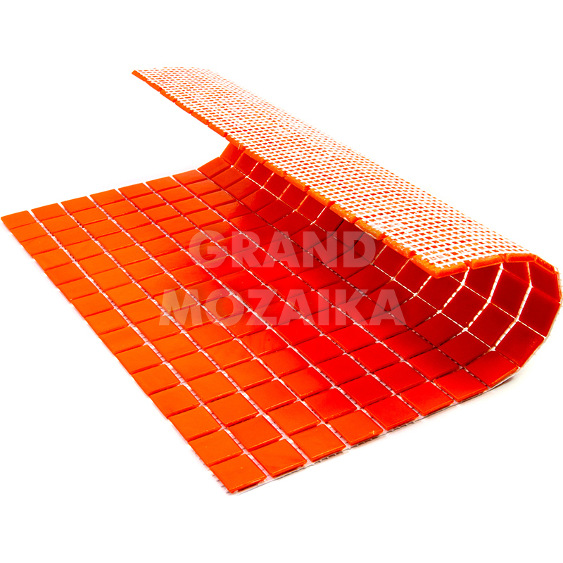 Мозаика SE102 серия Sandy