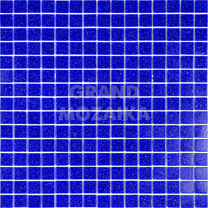 Мозаика SE27 серия Sandy