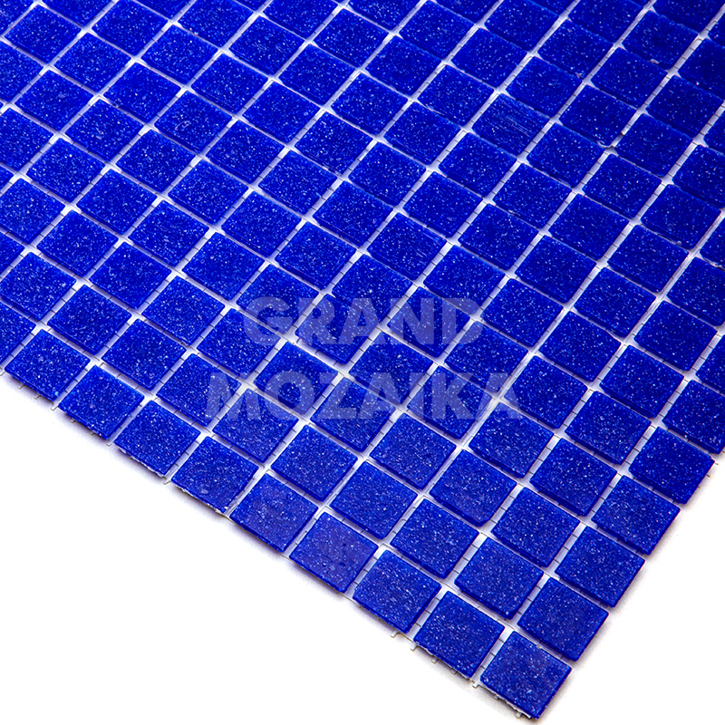 Мозаика SE27 серия Sandy