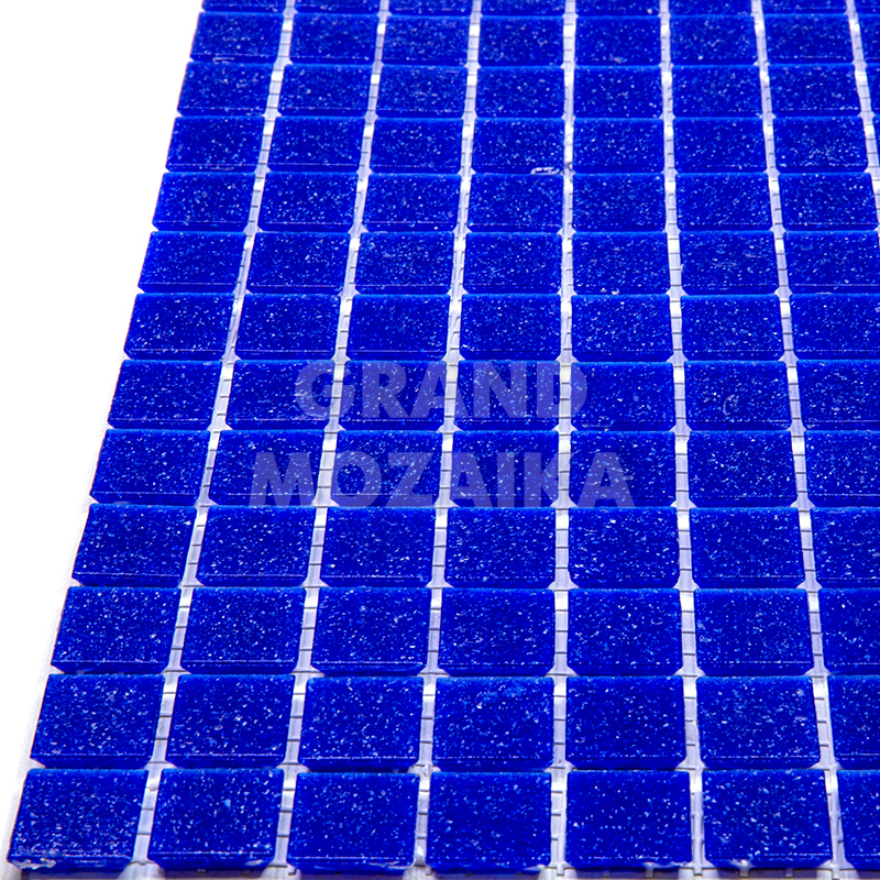 Мозаика SE27 серия Sandy